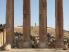 IMG_4708 - Baalbek - Jupitertempel